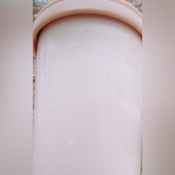 PURE Rose Gold Bottle and Tumbler Gift Set, Rose Gold - Picture 6 of 6